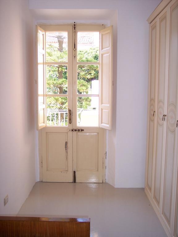 Da Carlo Hotel La Maddalena  Room photo